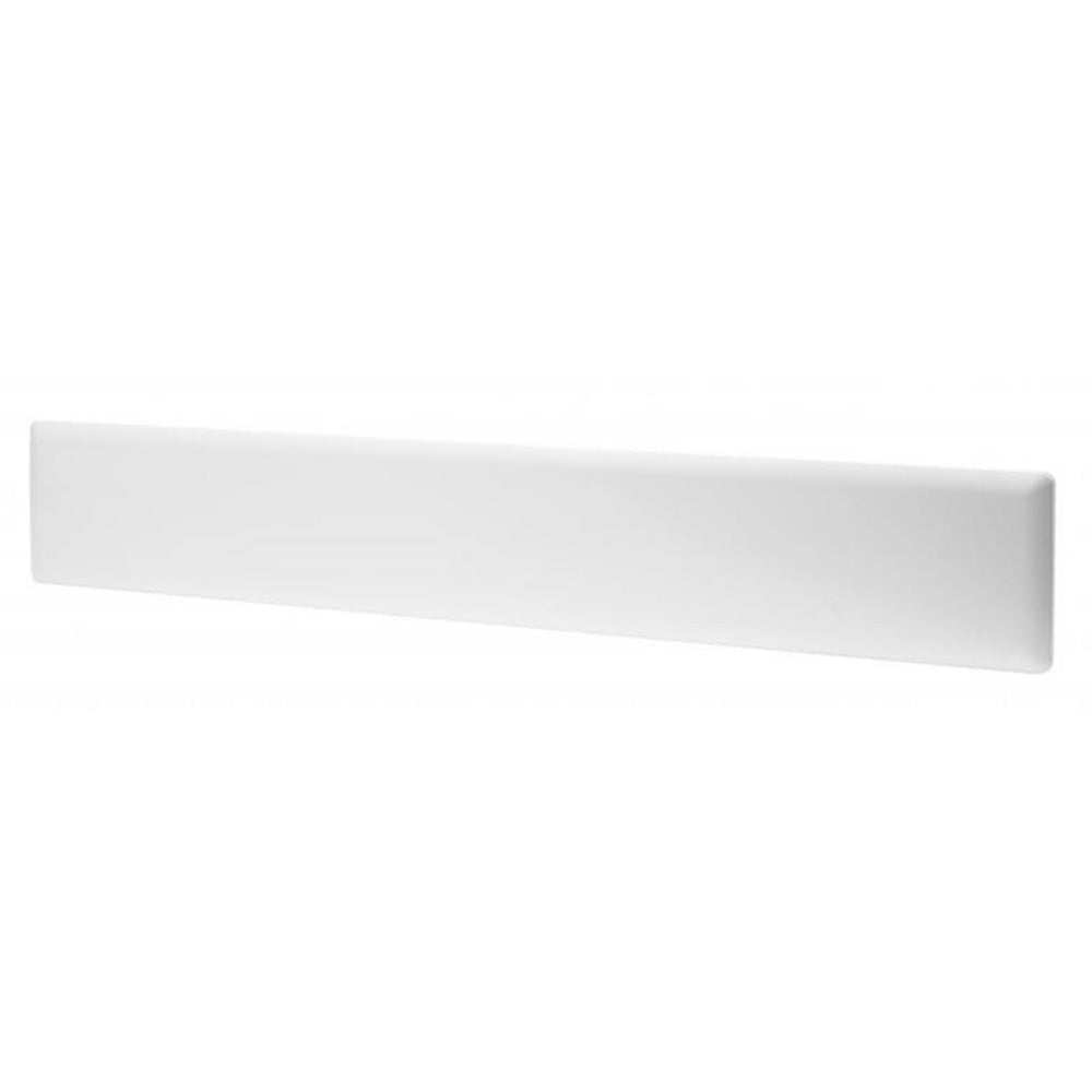 Dimplex Alta 1000W WiFi Panel Heater DTD2R 10