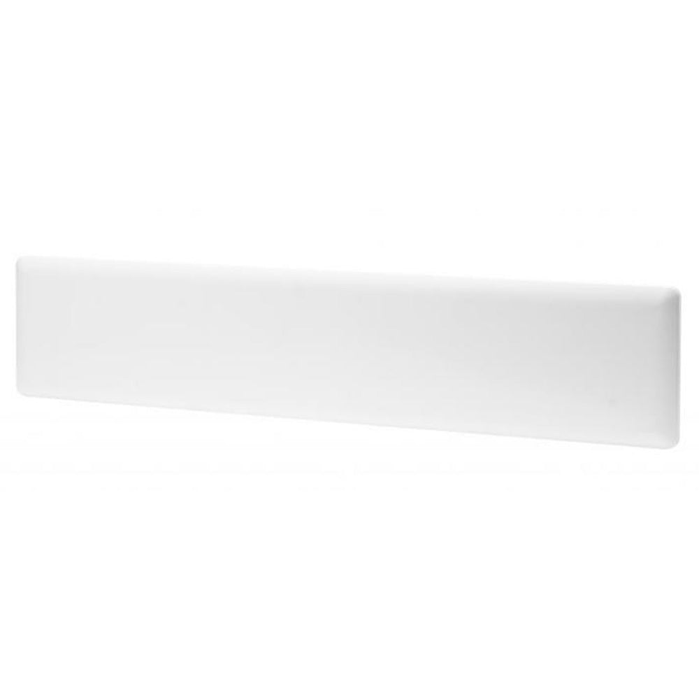 Dimplex Alta 750W WiFi Panel Heater DTD2R 07