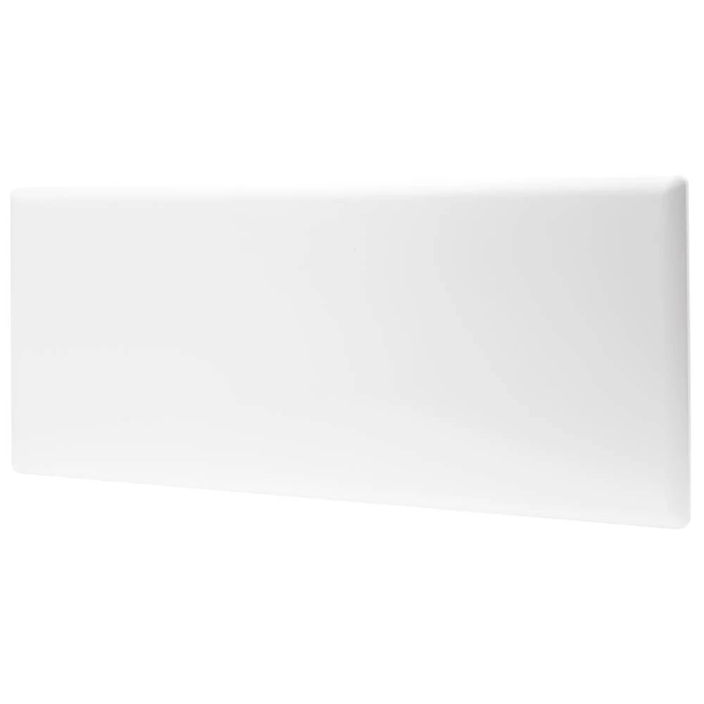 Dimplex Alta 1500W WiFi Panel Heater DTD4R 15