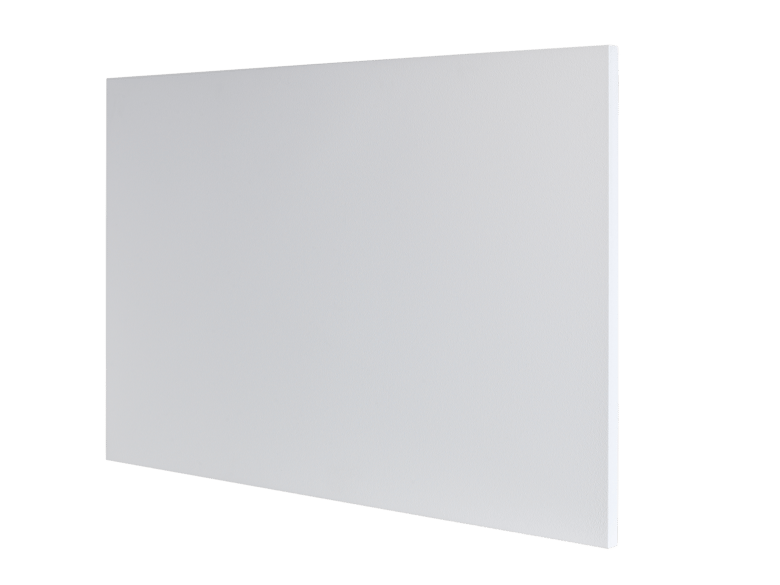 Dimplex 850W Infrared Panel Heater IRP850