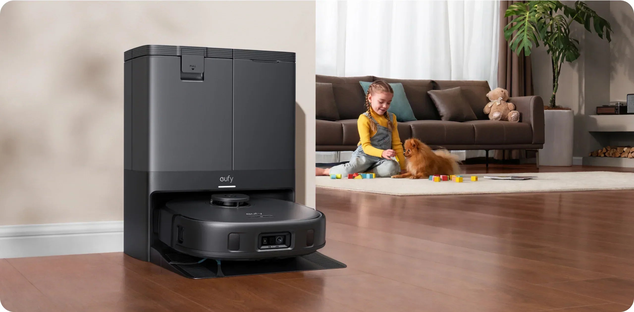 Are Robot Vacuums Worth It for Irish Homes?