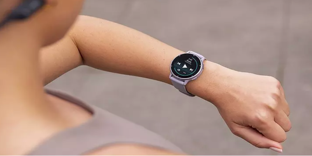 Garmin Venu 3 vs Vivoactive 5: Which Garmin Smartwatch Should You Choose?
