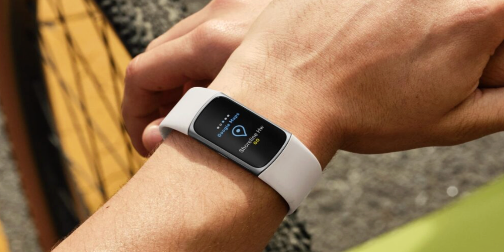 Best Fitness Trackers in Ireland (2026)