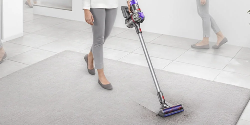 Cordless vs Robot Vacuums: Which Is Better?