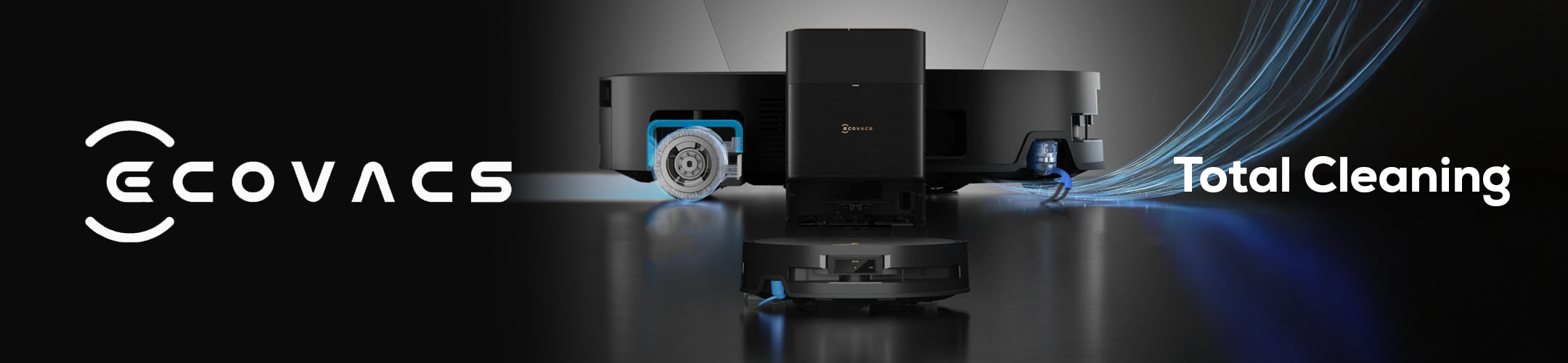 Ecovacs