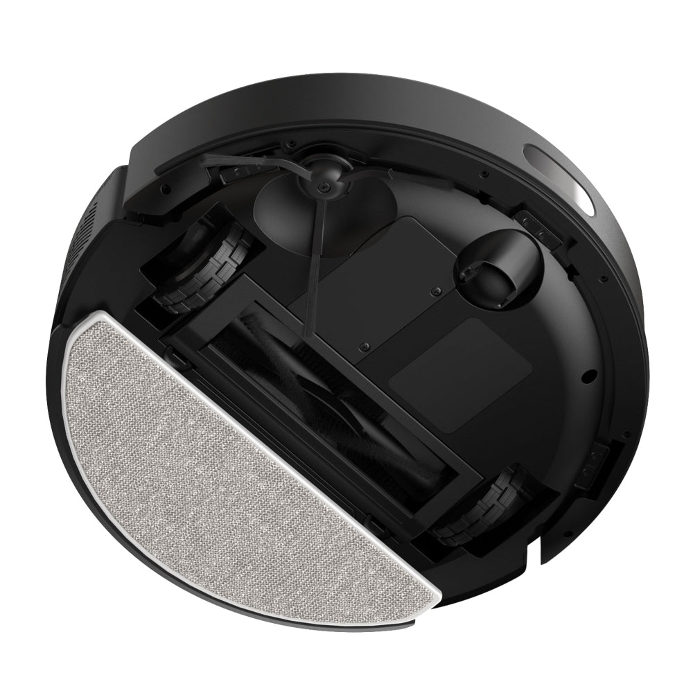 Tapo RV30 Max Plus Robot Vacuum – 5300Pa Hyper Suction