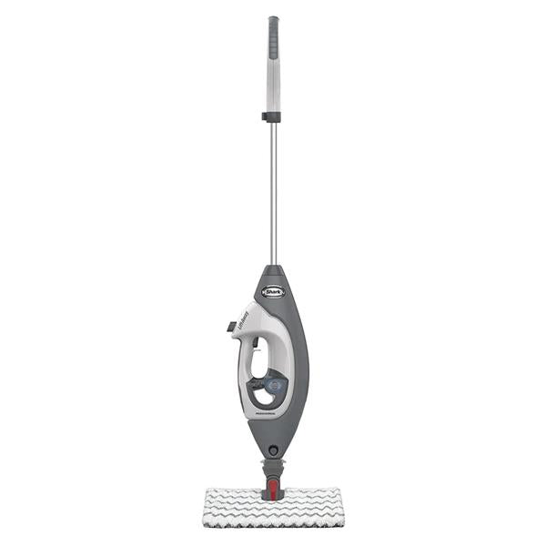 Shark Klik & Flip Steam Pocket Mop | S6005UK Steam Mop