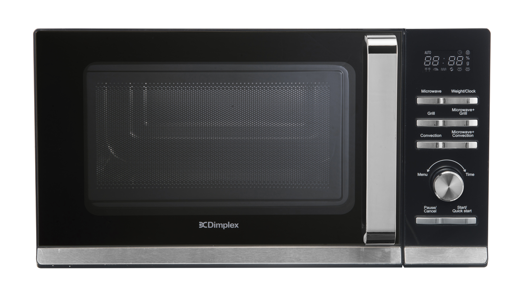 Dimplex 23L 900W Microwave | 980539