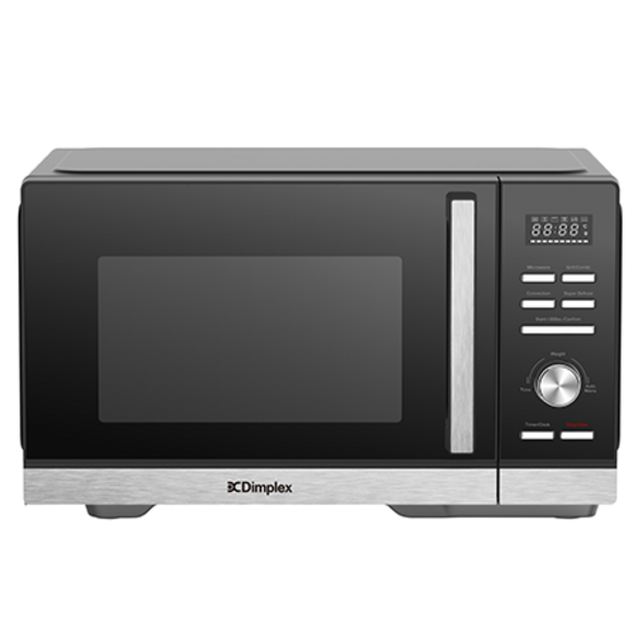 Dimplex 26L Combination Microwave| 980585