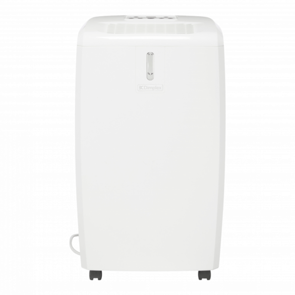 Dimplex EverDri 20EL Dehumidifier | EVERDRI20EL