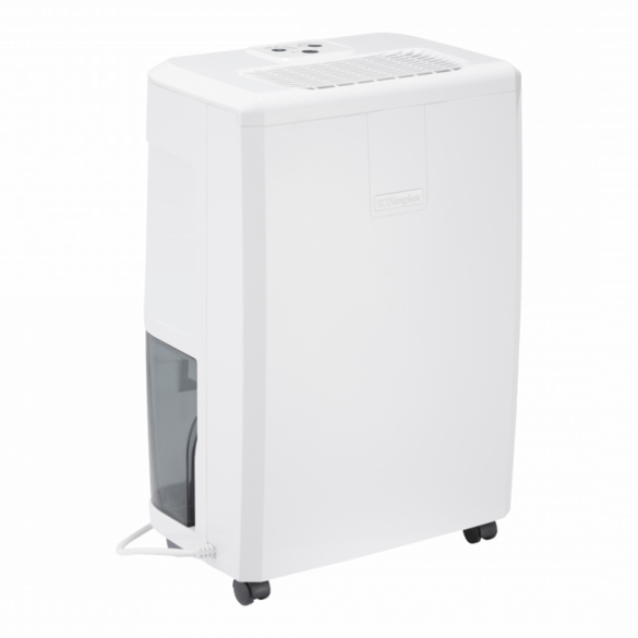 Dimplex EverDri 10E Dehumidifier | EVERDRI10E