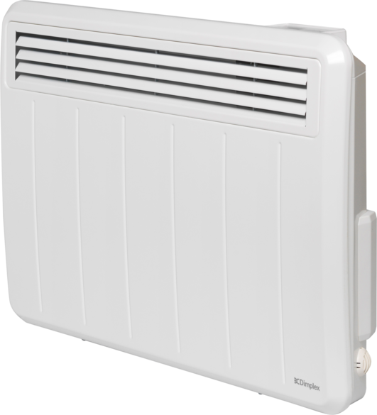 Dimplex 1000W Panel Heater | PLX100E