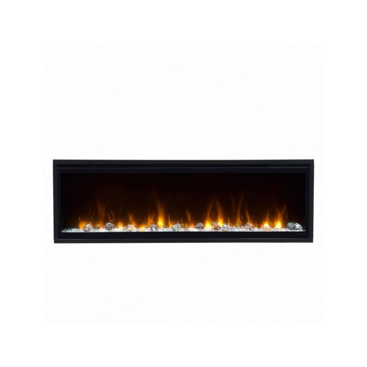 Dimplex Ignite XL 60 Inch Built-In Electric Fire | XLF60