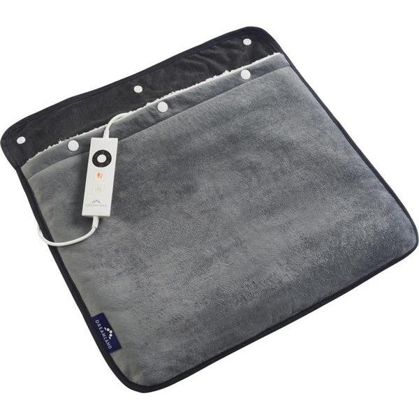 Dreamland Revive Me Comfy Foot Warmer | 26009