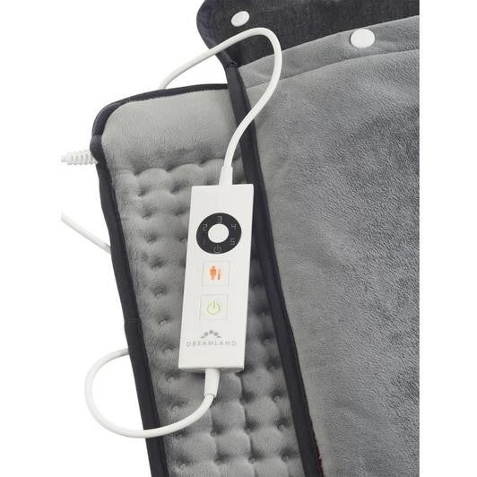 Dreamland Revive Me Comfy Foot Warmer | 26009
