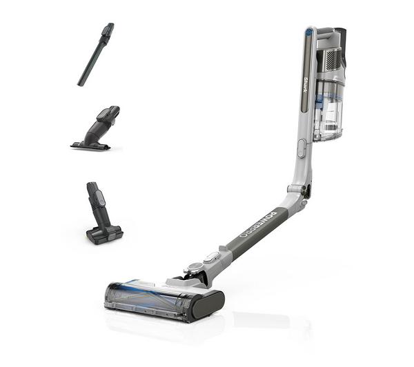 Shark PowerPro Pet Cordless Stick Vacuum with Anti Hair Wrap & Floor Detect | IZ380UKT Vacuum Cleaner
