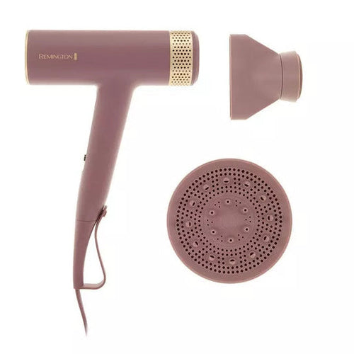 Remington AIRvive Digital Hair Dryer | EC8930U51