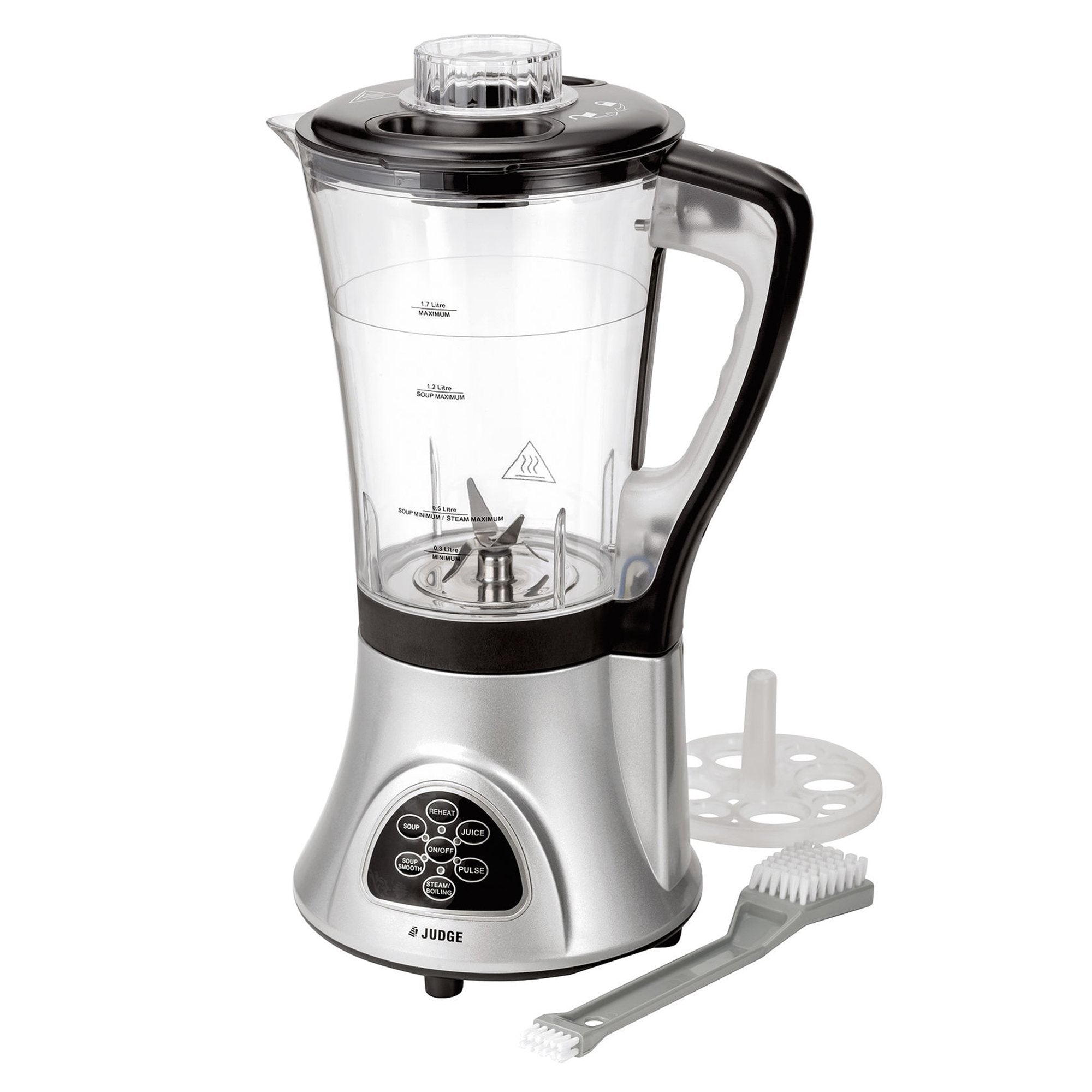 Judge Soup Maker 1.7L | JEA61