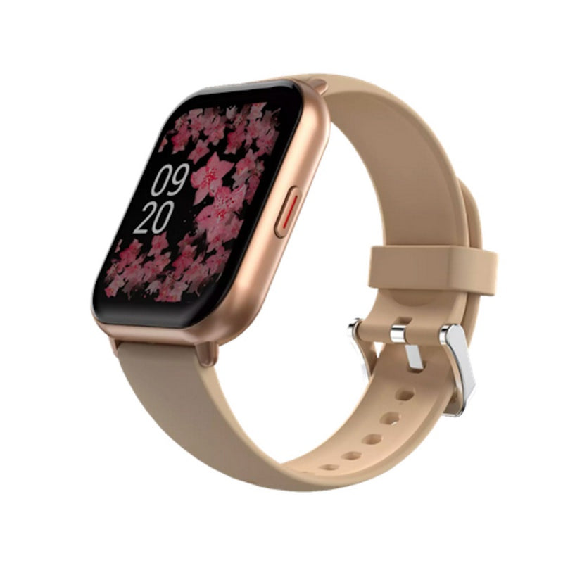 HiFuture ZONE2 Smartwatch | 181251 Smart Watch