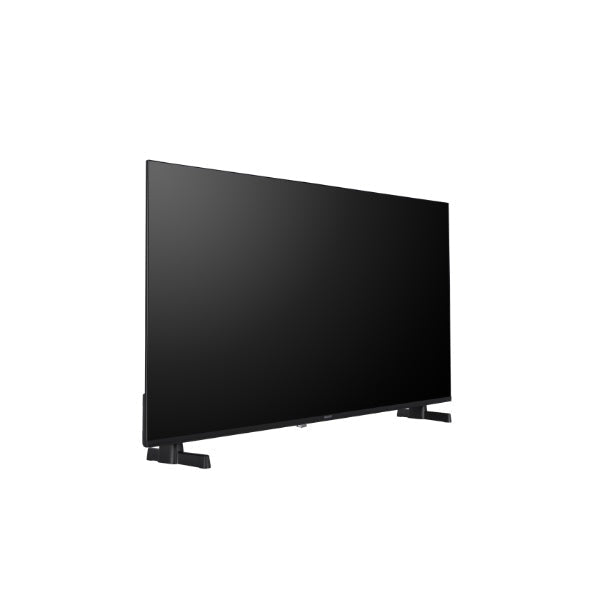 Walker 40″ Full HD Smart TV with TiVo | WPSBF2K40252