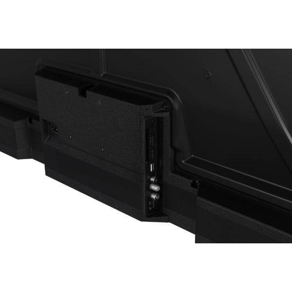 Walker 40″ Full HD Smart TV with TiVo | WPSBF2K40252