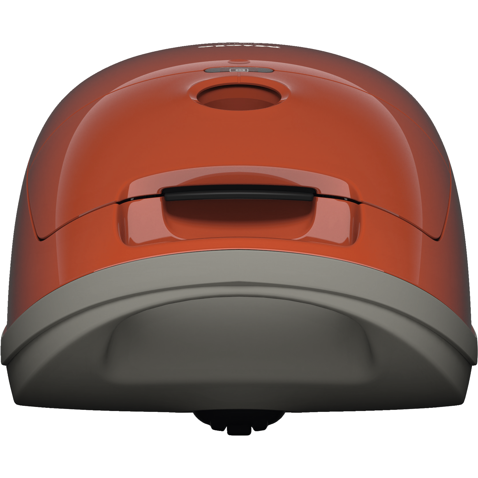 Miele Guard M1 Terra red Vacuum | 12652510 Miele Vacuum Cleaner Foys Electrical Cootehill Electrical Foys Electrical Cootehill