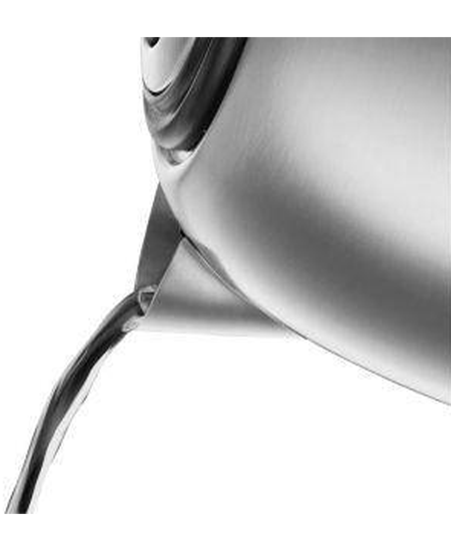 Russell Hobbs 1.7L Buckingham Quiet Boil Kettle | Stainless Steel Foys Electrical Cootehill Letterkenny