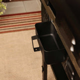 Blackstone 28 Inch Griddle w/ Hood | 257-2147EU