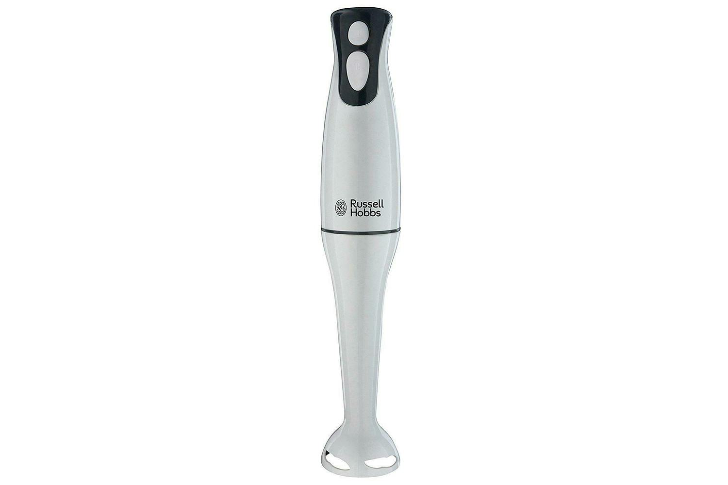 Russell Hobbs 22241 Hand Blender – White Hand Blender