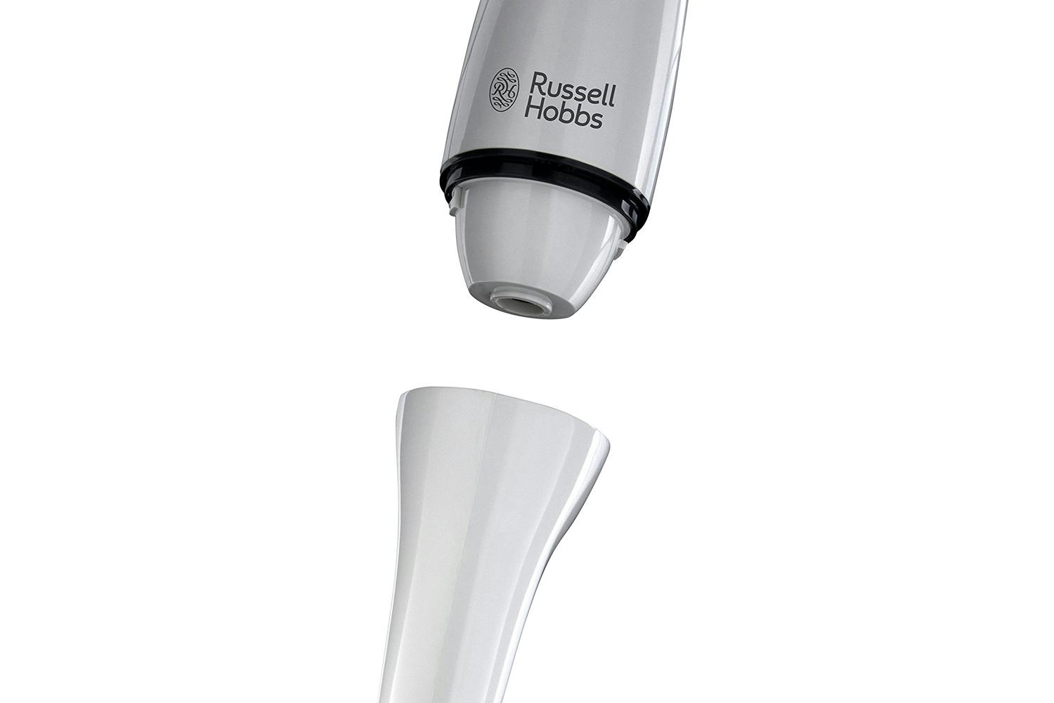 Russell Hobbs 22241 Hand Blender – White