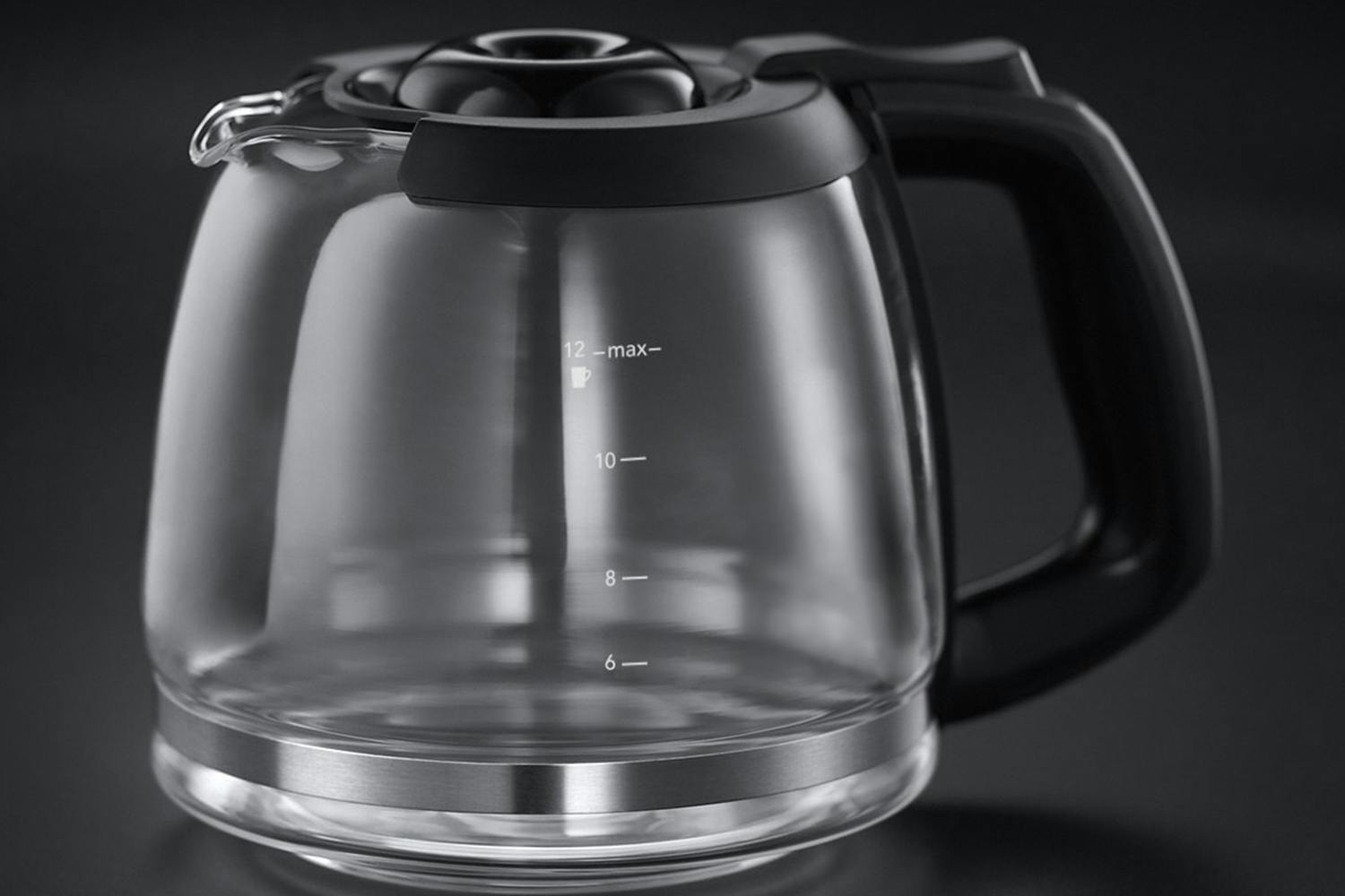 Russell Hobbs Chester Grind & Brew Coffee Machine | 22000