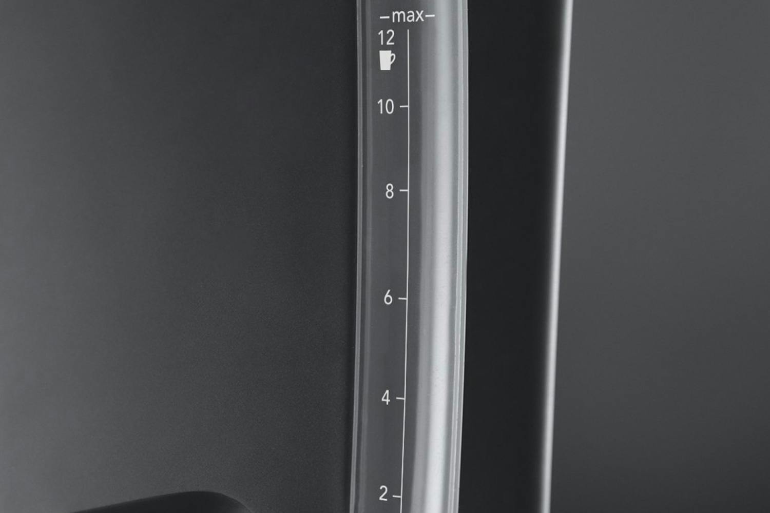 Russell Hobbs Chester Grind & Brew Coffee Machine | 22000