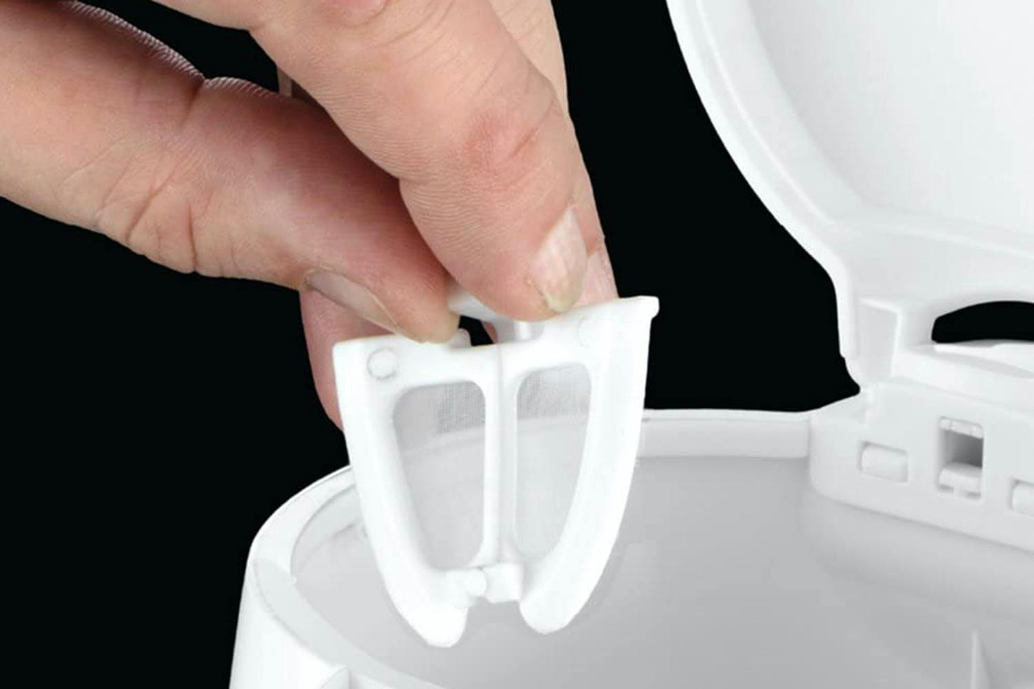 Russell Hobbs Travel Kettle – .85L