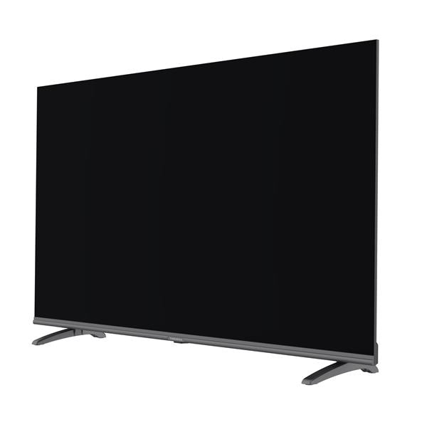 Tornado Smart TV 32" HD Frameless | 25189