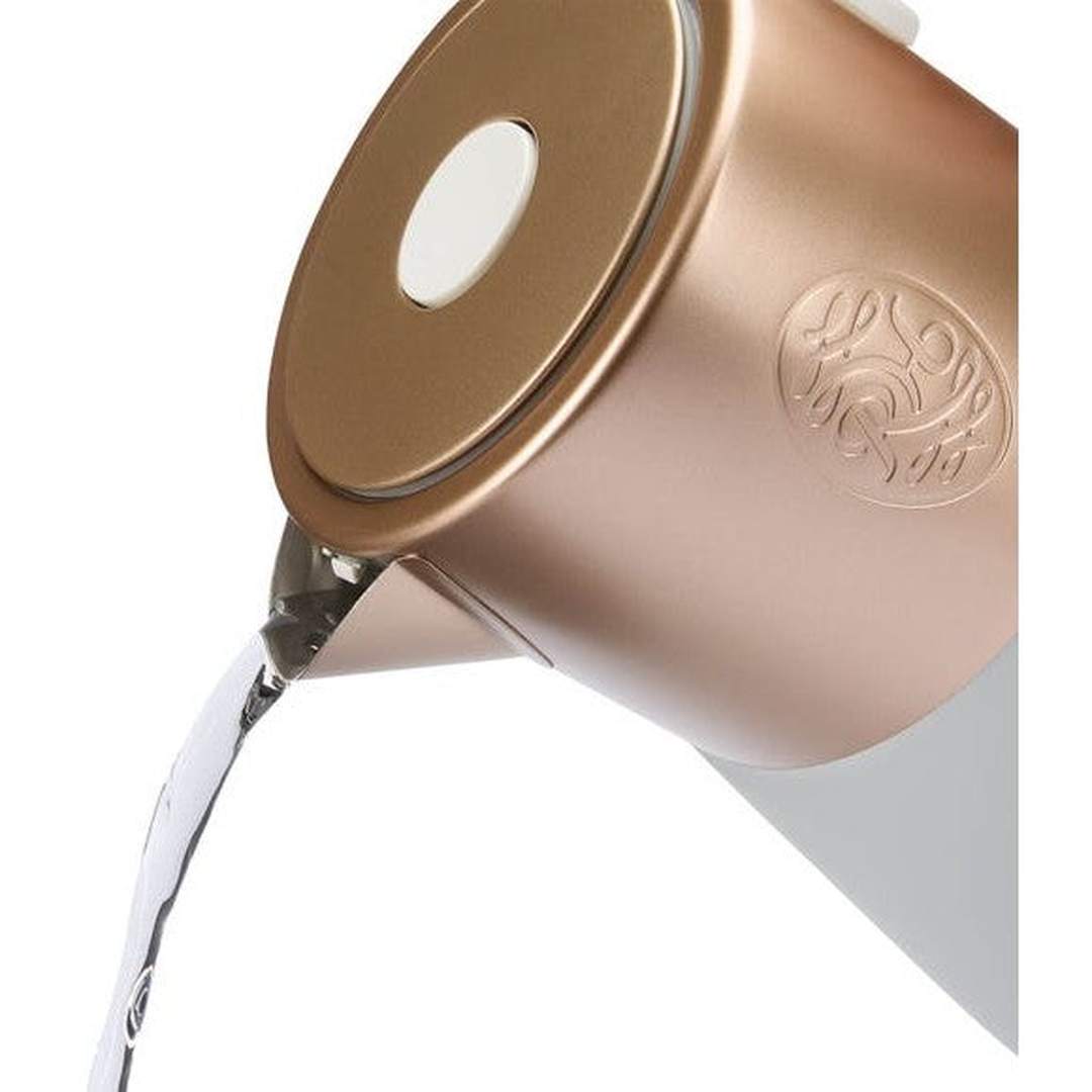 Russell Hobbs Calm™ Kettle | 27450 Russell Hobbs Kettle Foys Electrical Cootehill Electrical Foys Electrical Cootehill
