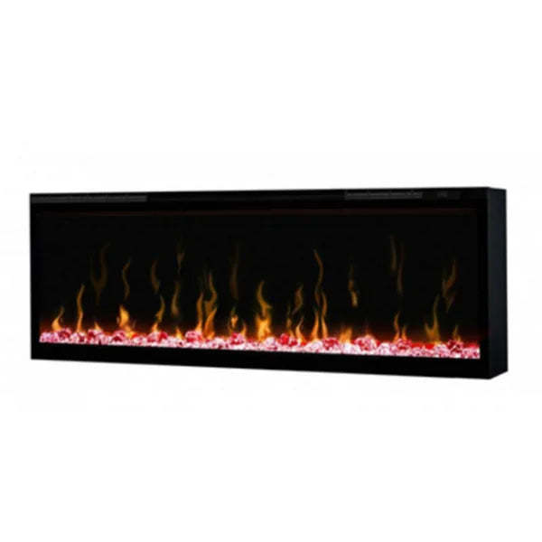 Dimplex Ignite XL 60 Inch Built-In Electric Fire | XLF60
