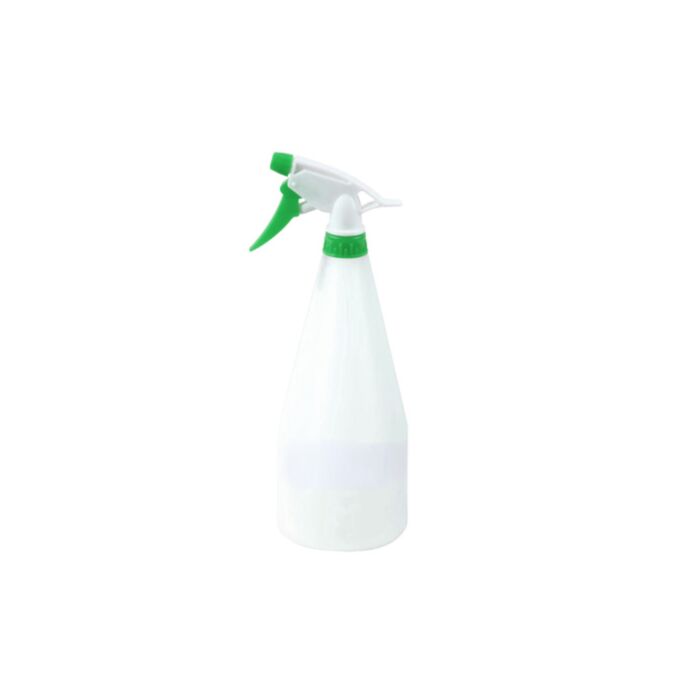 Home Collection Hudson 1 Litre Trigger Sprayer | 19507