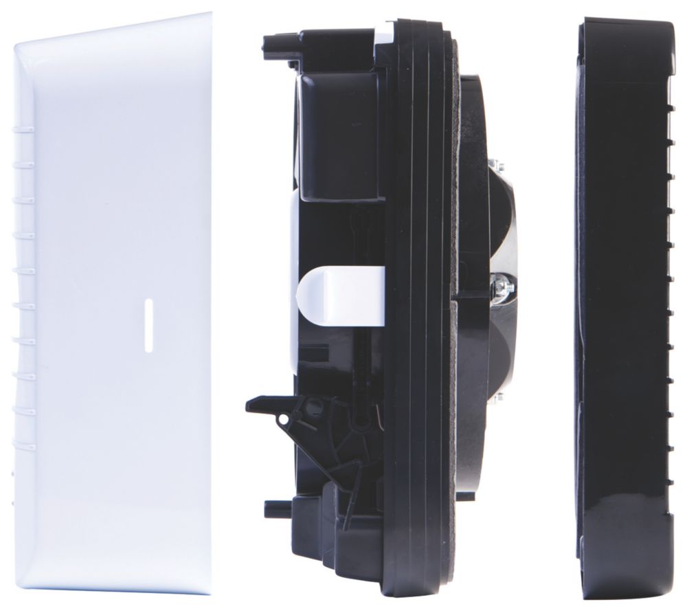 Xpelair Commercial Extractor Fan GXC6EC