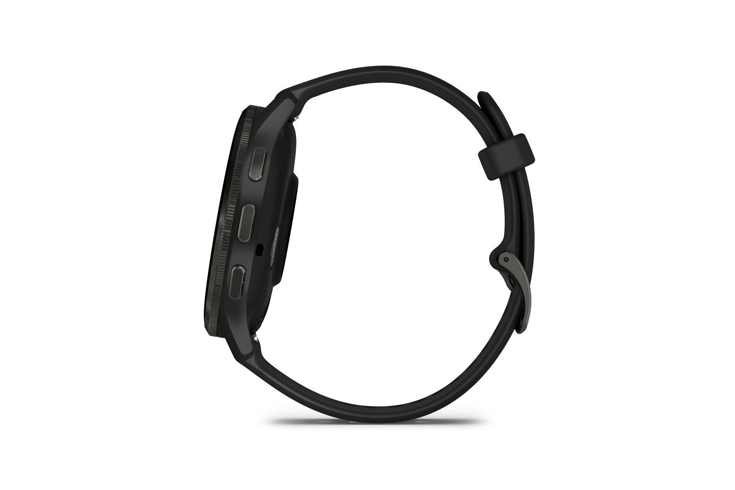 Garmin Venu 3 Black | 010-02784-01