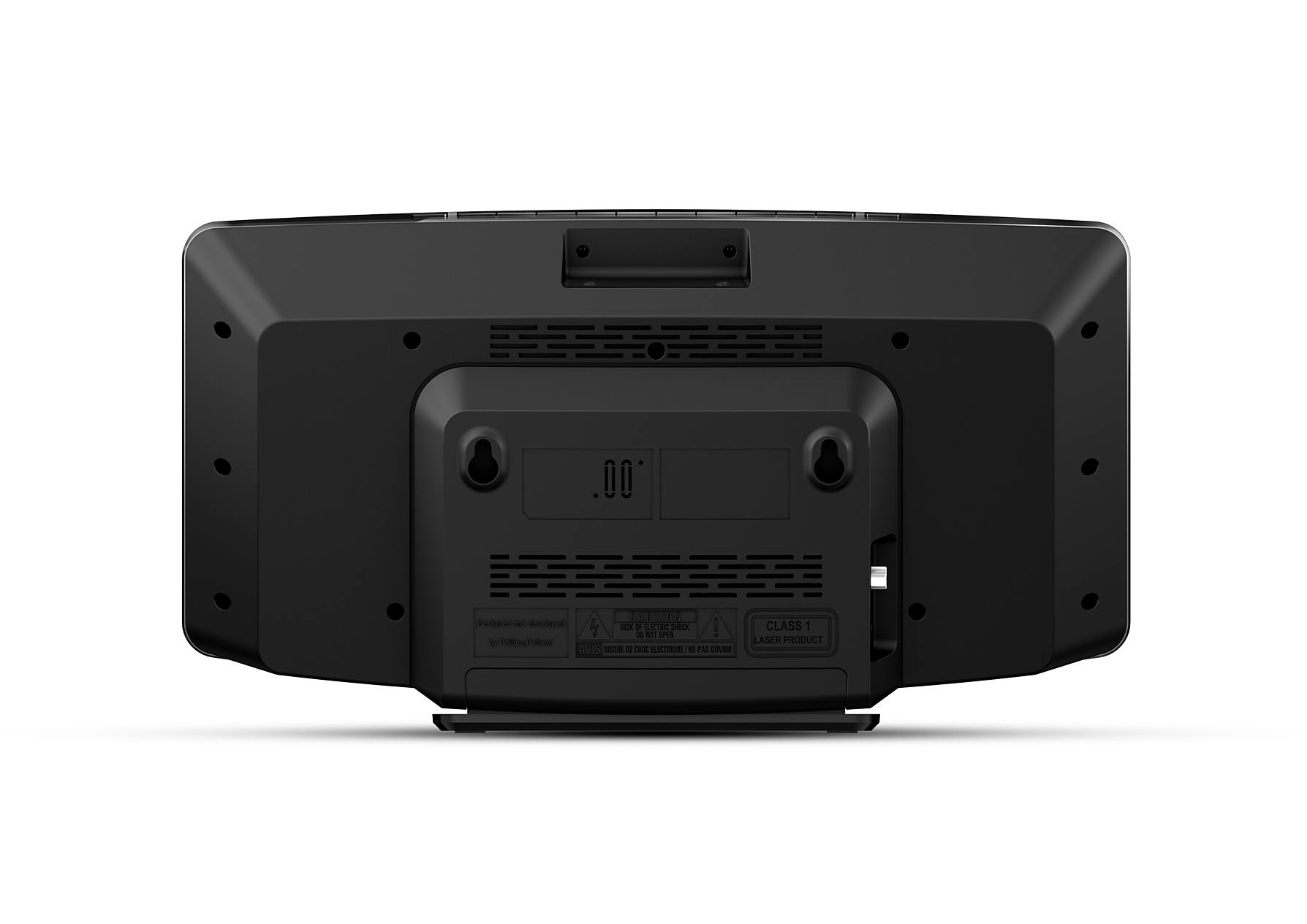 Philips Internet Radio with DAB+, Bluetooth & Spotify Connect | TAM2805/10