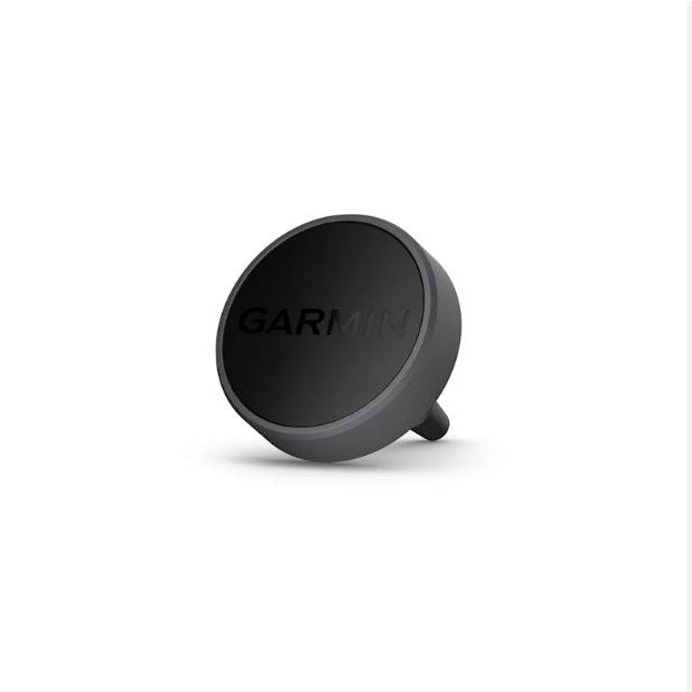 Garmin Approach CT1 | 010-03908-00
