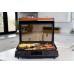 Blackstone 22 Inch E-Series Tabletop Electric Griddle | 257-8001