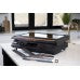 Blackstone 22 Inch E-Series Tabletop Electric Griddle | 257-8001