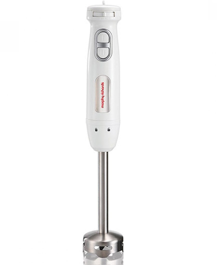Morphy Richards 300W Hand Blender | 980528 Blender