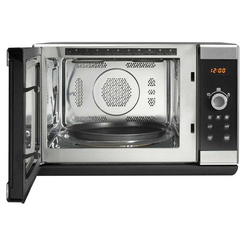 Dimplex 20L 800W Digital Microwave Black | 980536