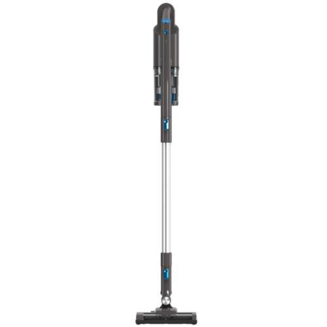 Morphy Richards 2-in-1 Cordless Vacuum Cleaner | 980583