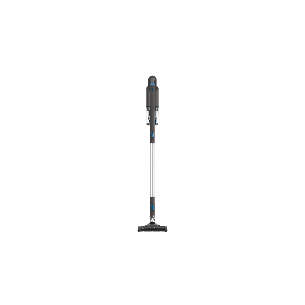 Morphy Richards 2-in-1 Cordless Vacuum Cleaner | 980583
