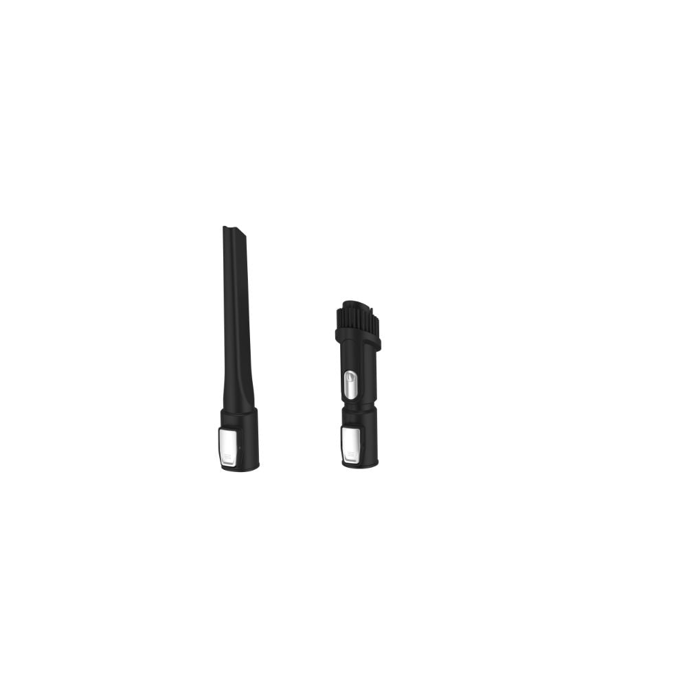 Morphy Richards 2-in-1 Cordless Vacuum Cleaner | 980583