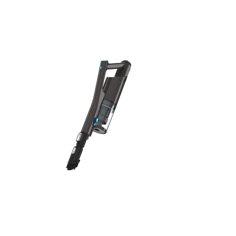Morphy Richards 2-in-1 Cordless Vacuum Cleaner | 980583