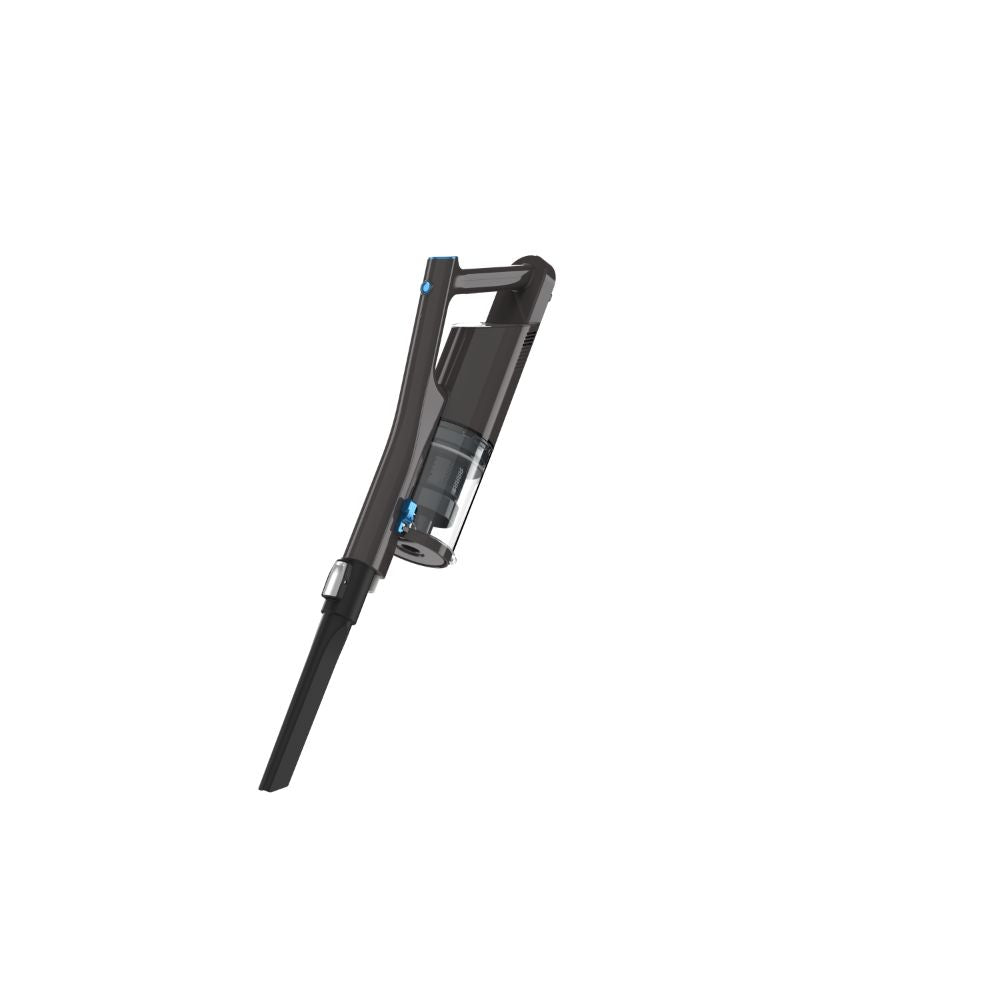 Morphy Richards 2-in-1 Cordless Vacuum Cleaner | 980583